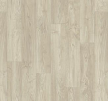 Линолеум Tarkett Caprice DORN 2 фото 1 | FLOORDEALER